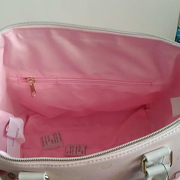 Loungefly Bags Disney Loungefly Tangled Lantern Satchel Purse Poshmark